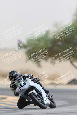 media/Oct-18-2024-CVMA Practice Friday (Fri) [[5e0cf27f9e]]/5-Group 4 and Trackday/Session 4 (Turn 4)/